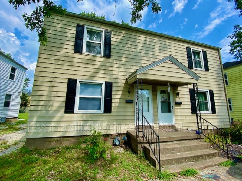 Evansville Realty in Evansville, IN (6)