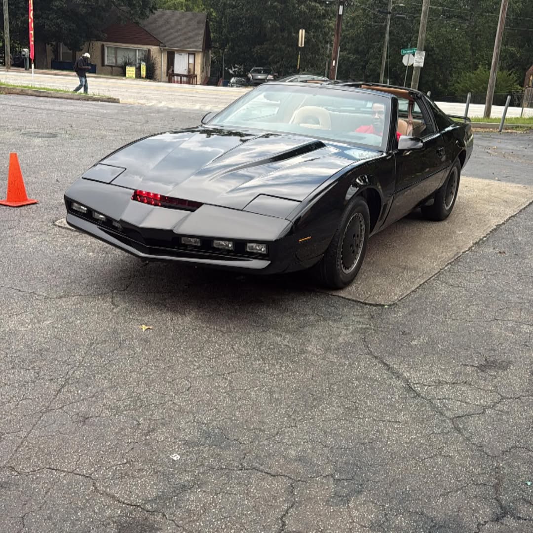 High Quality Hand Wash in Decatur, GA (5)