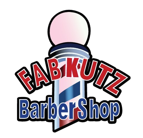Fab Kutz Barbershop - West Hills in Canoga Park, CA