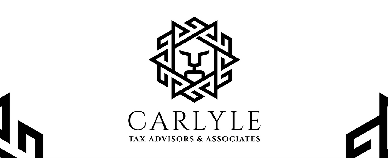 Carlyle Tax Advisors & Associates in Plymouth, MI (2)