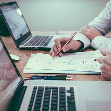 Carlyle Tax Advisors & Associates in Plymouth, MI (3)
