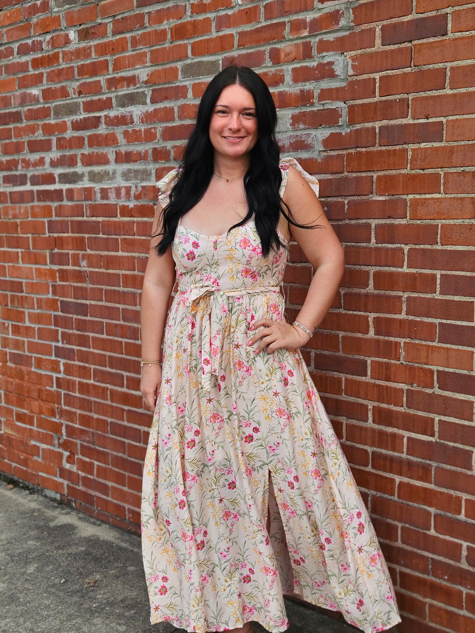 Magnolia Grace Boutique in Bluffton, IN (3)