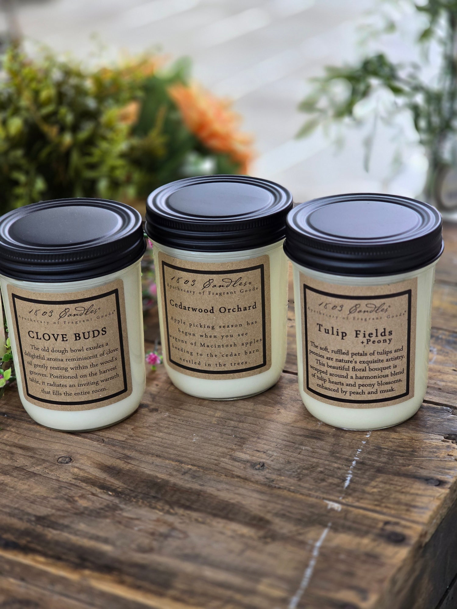 Magnolia Grace Boutique in Bluffton, IN (5)