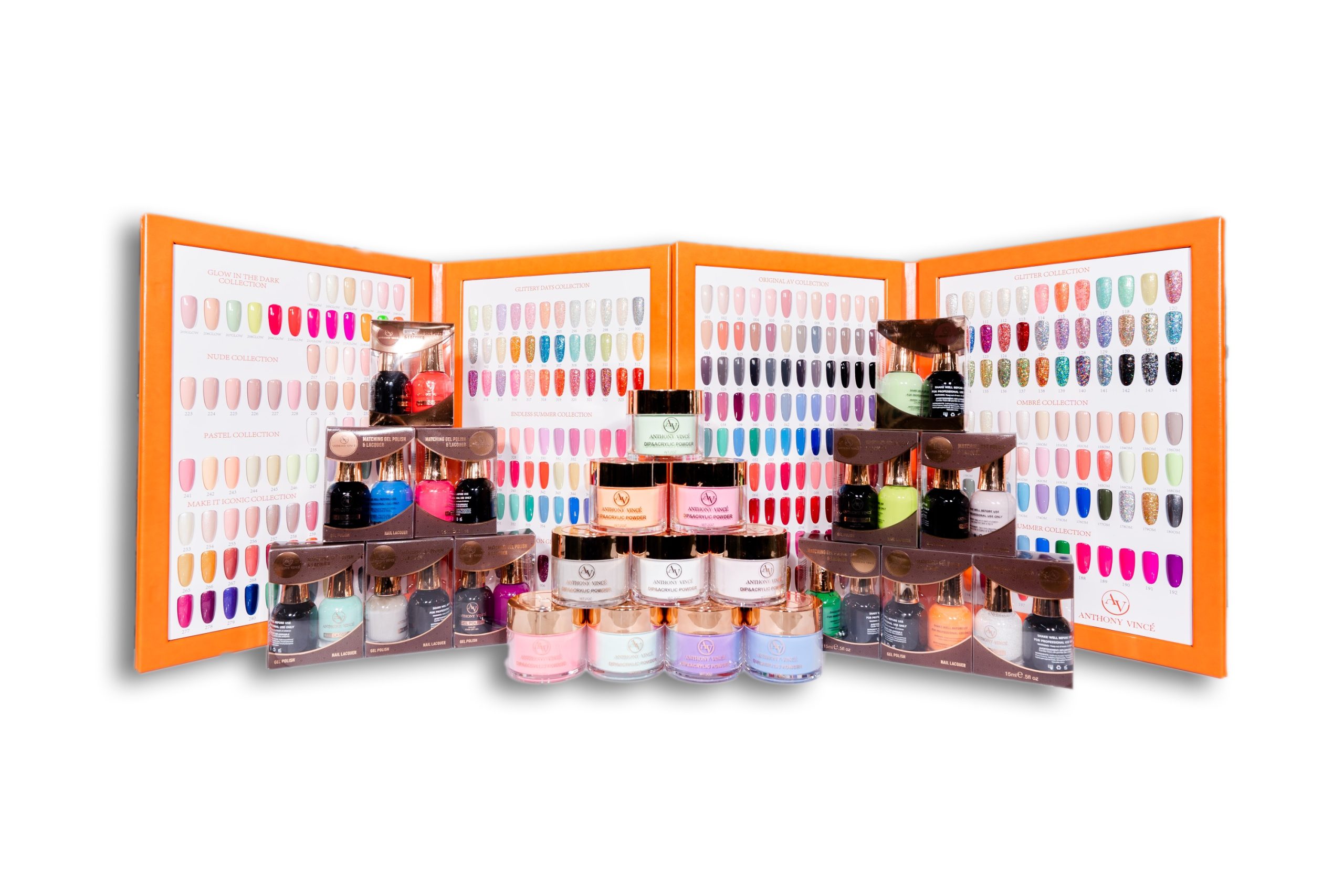 US Maxim Beauty Supplies of Atlanta in Norcross, GA