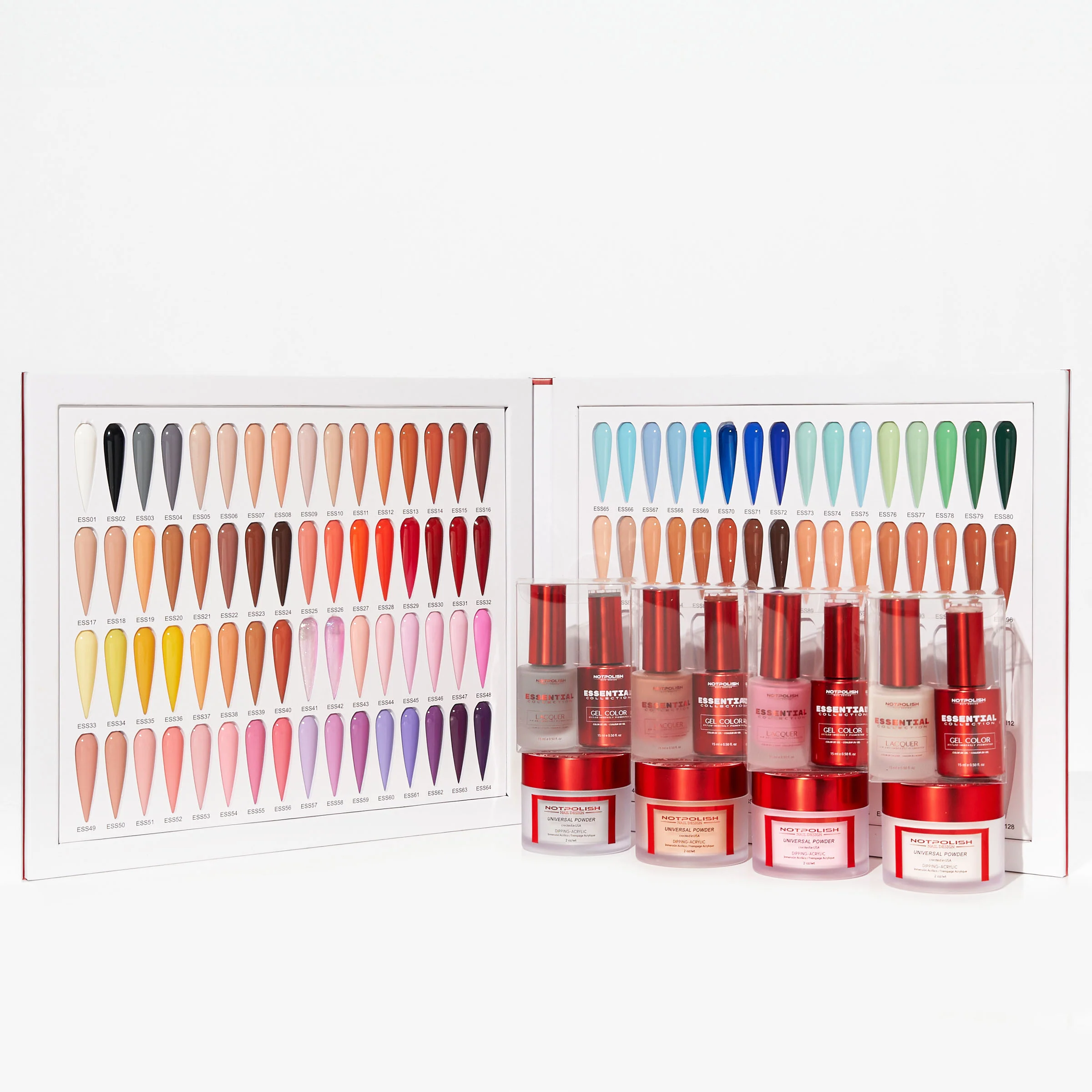 US Maxim Beauty Supplies of Atlanta in Norcross, GA (3)