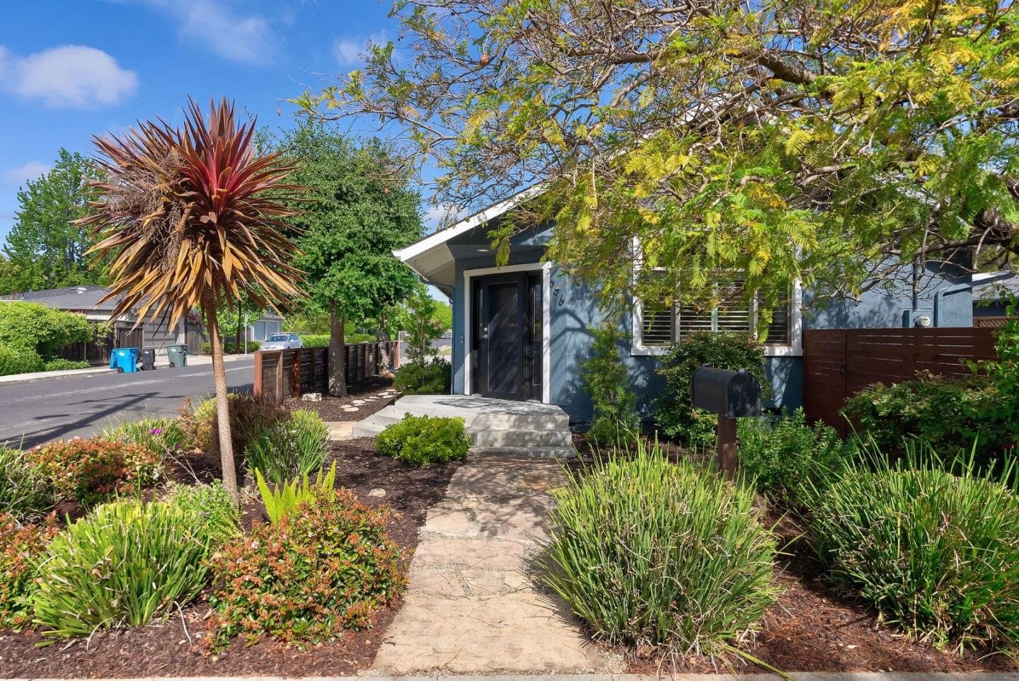 Joyce & Tatum Real Estate in San Carlos, CA