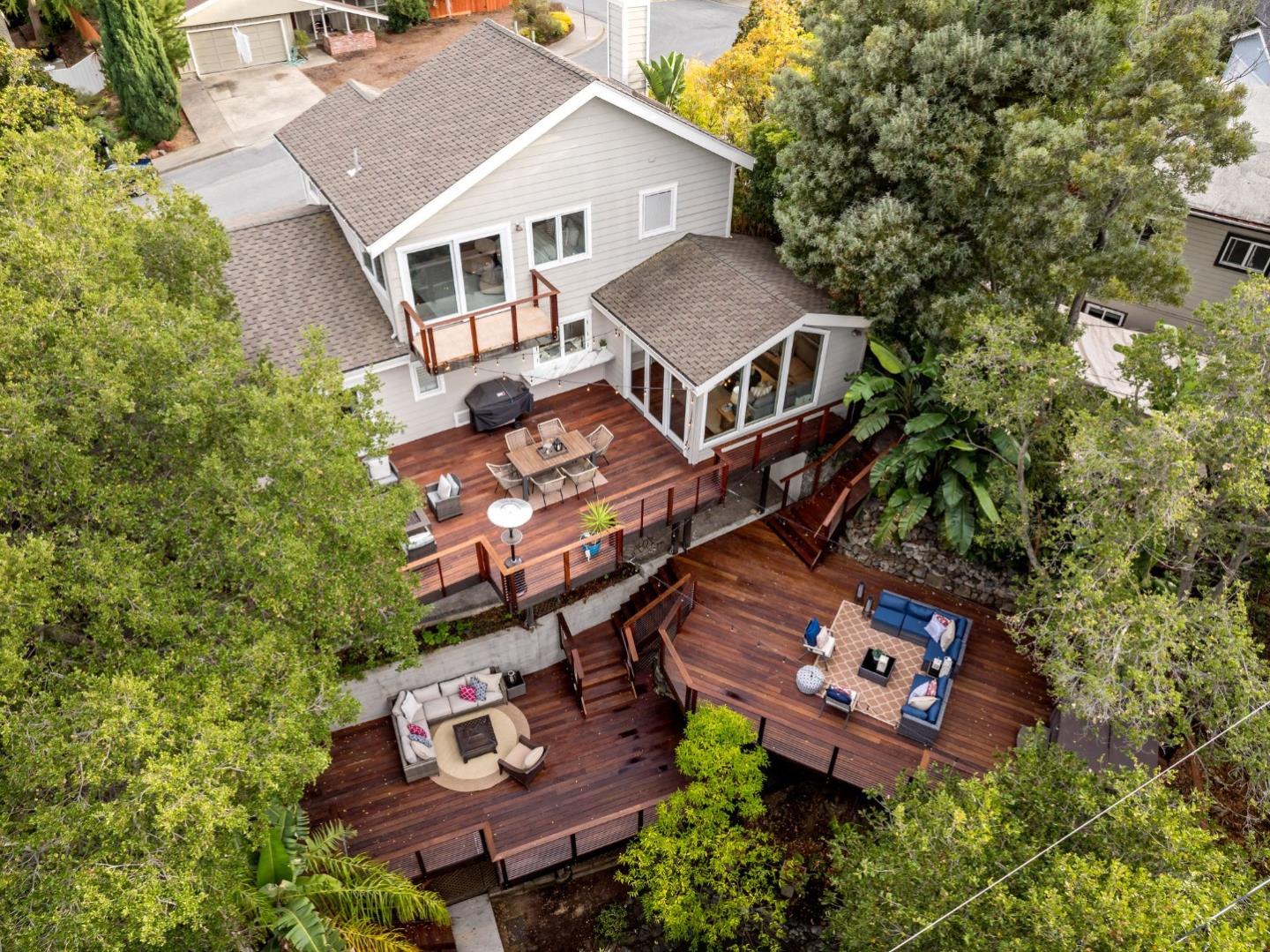 Joyce & Tatum Real Estate in San Carlos, CA (2)