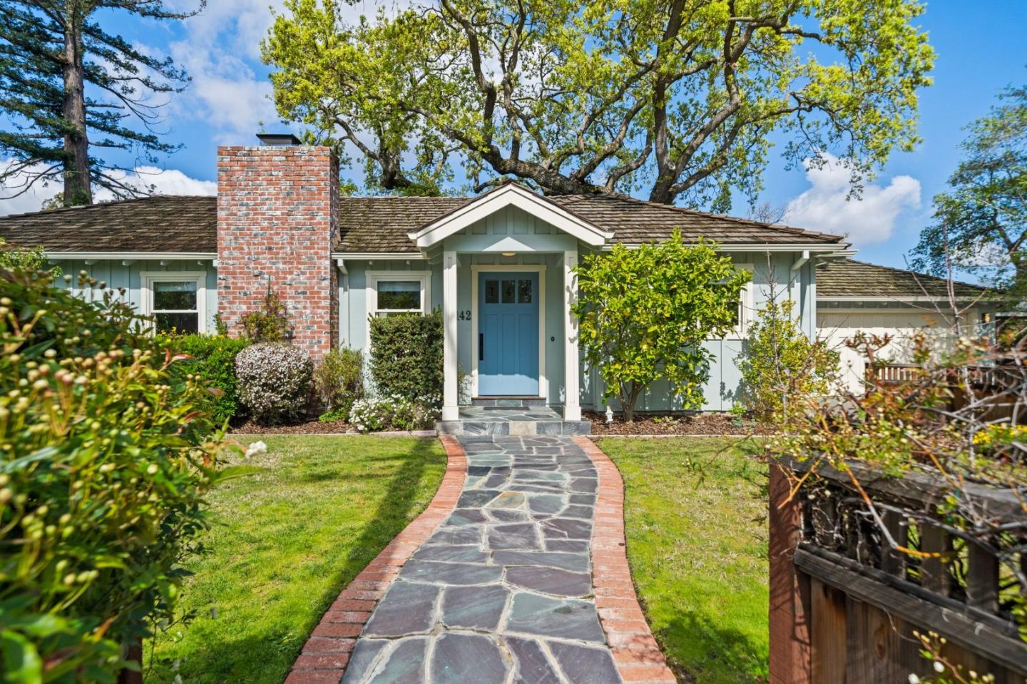 Joyce & Tatum Real Estate in San Carlos, CA (4)