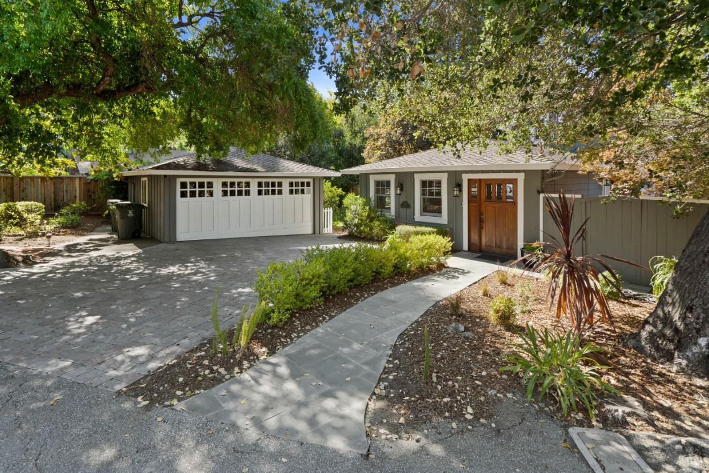 Joyce & Tatum Real Estate in San Carlos, CA (5)
