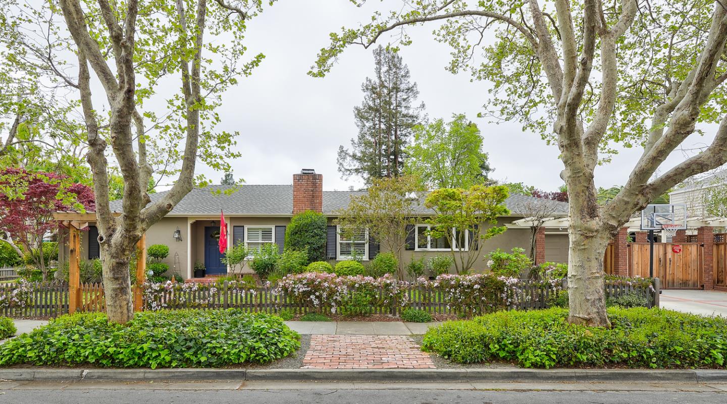 Joyce & Tatum Real Estate in San Carlos, CA (6)