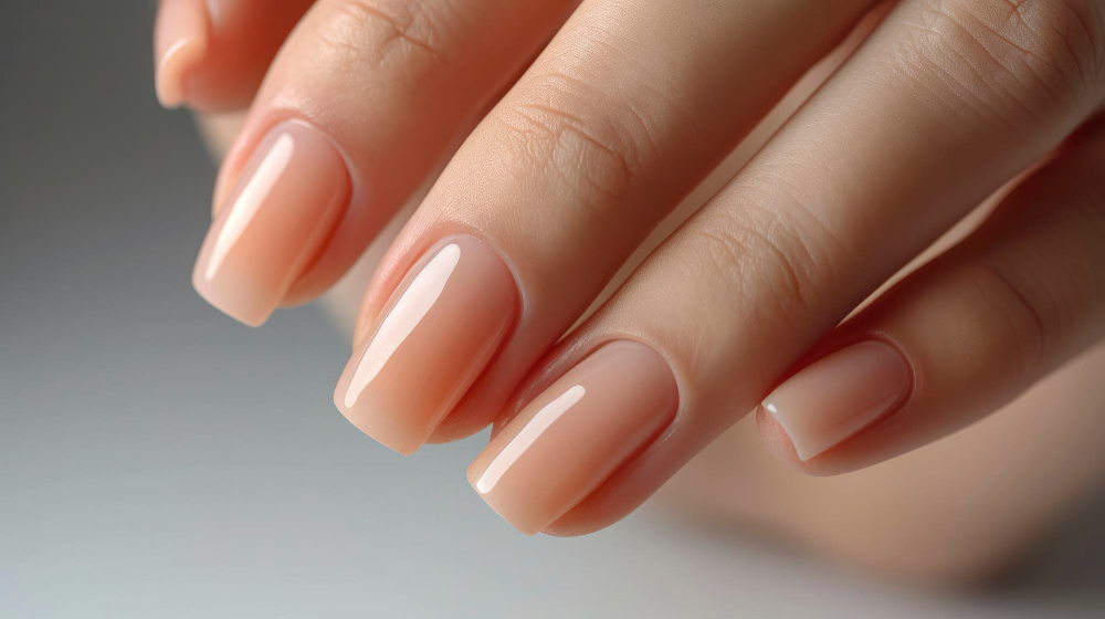 Nails Lounge & Spa in Red Lion, PA (3)