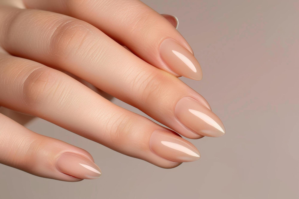 Nails Lounge & Spa in Red Lion, PA (5)