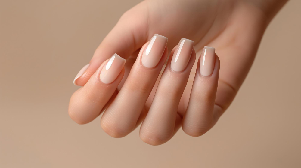 Nails Lounge & Spa in Red Lion, PA (6)
