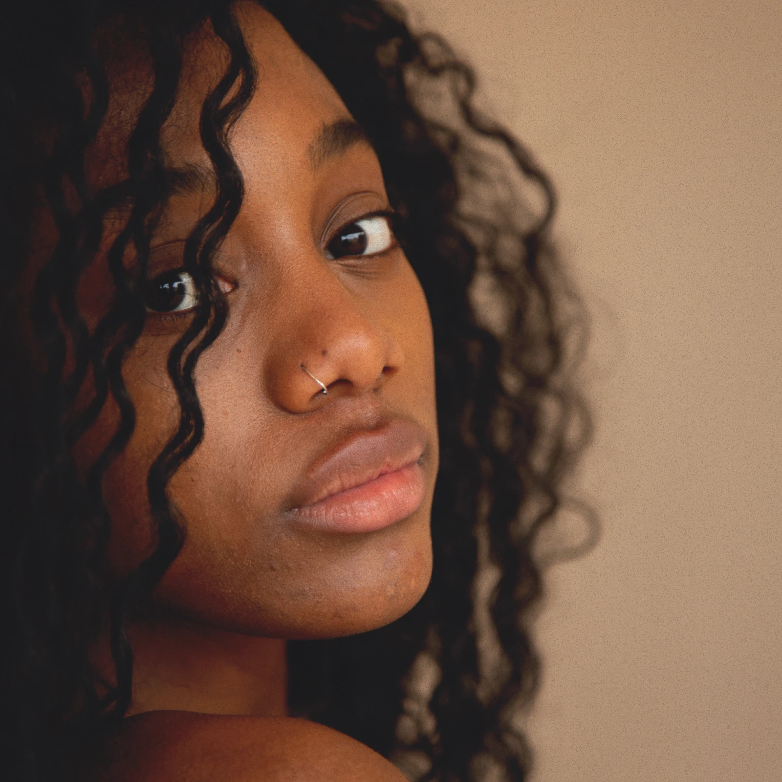 Queens Hair Braiding LLC in Clinton, MD