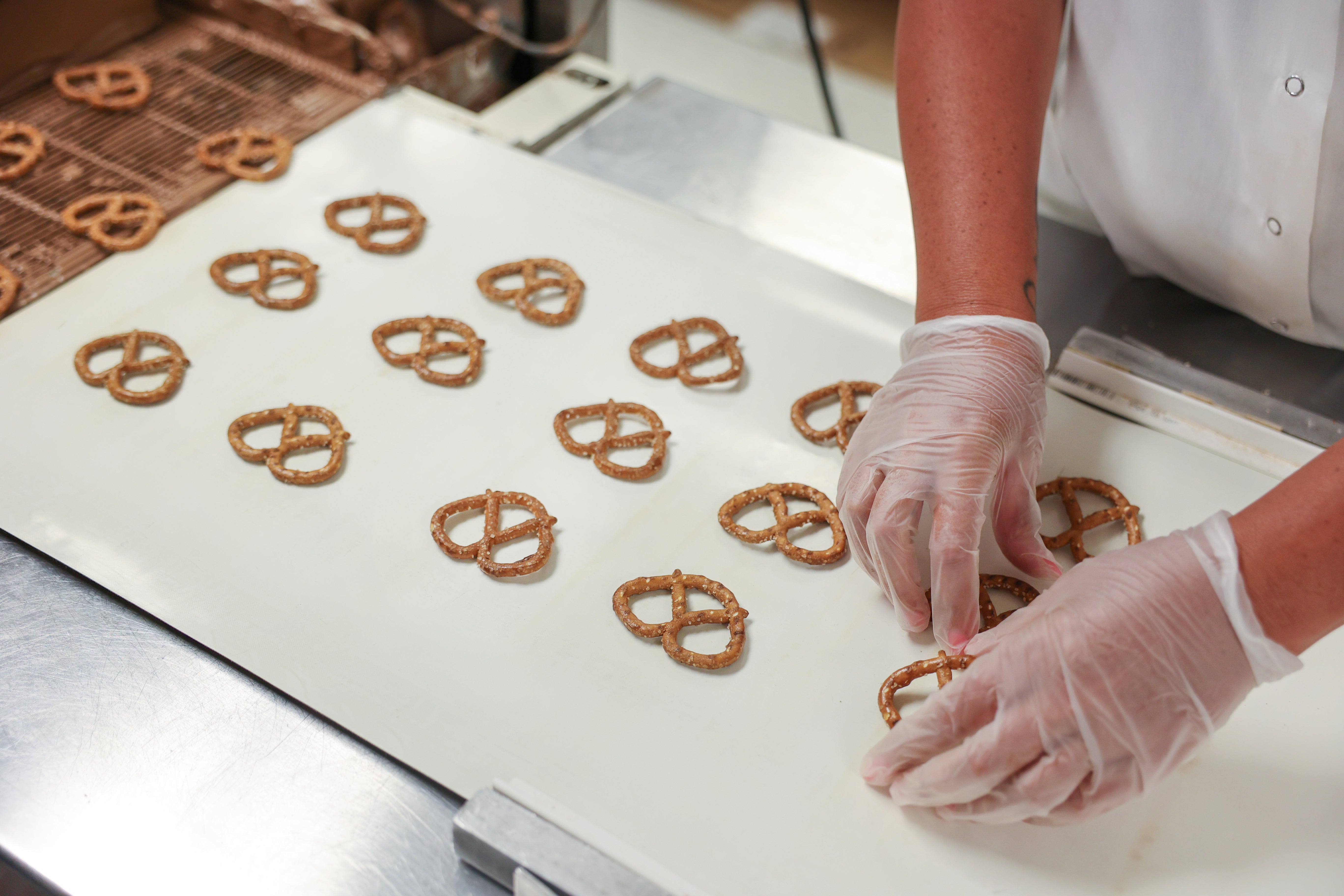 Sarris Candies in Canonsburg, PA (3)