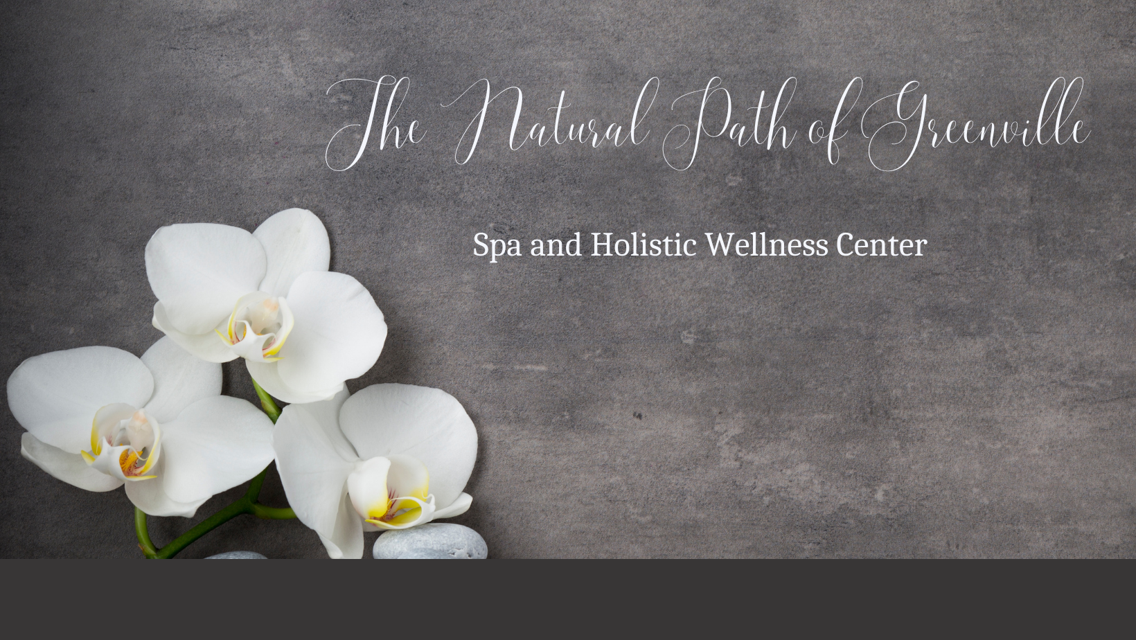The Natural Path Of Greenville, L.L.C in Greenville, OH