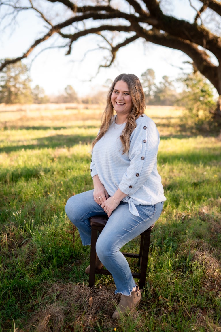 Sacred Roots Real Estate LLC in Lufkin, TX (6)