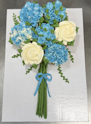Sweet Traditions in Wake Forest, NC