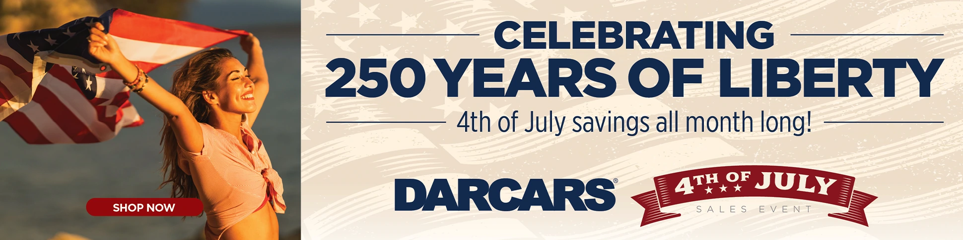 DARCARS Honda Tenafly in Tenafly, NJ (5)