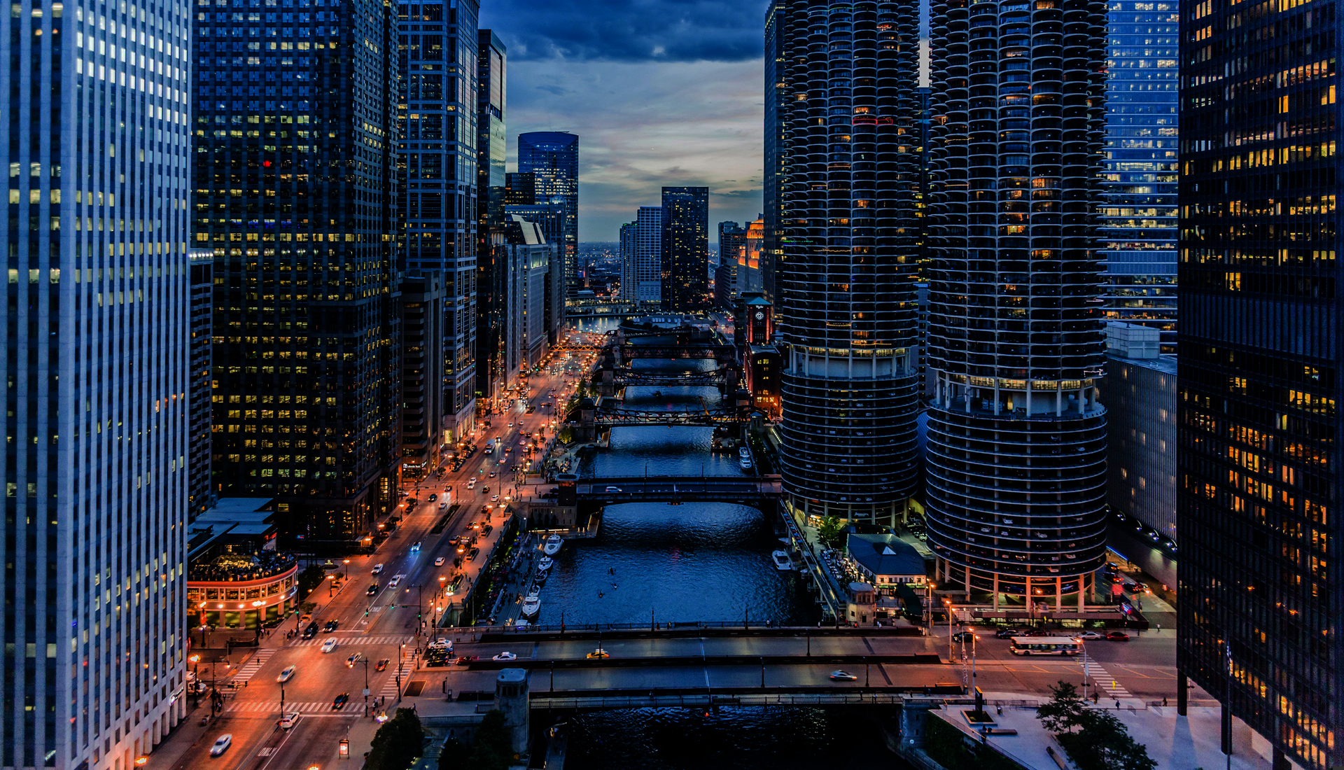 Nicholas J. Kamide, Attorney at Law in Addison, IL
