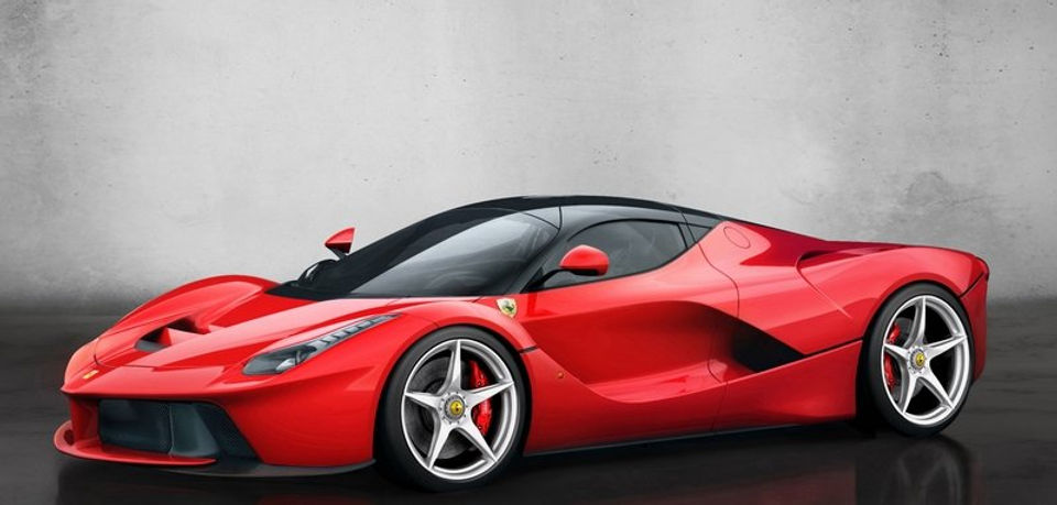AngTheDetailPro Auto Detailing in Monroe, GA (2)
