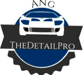 AngTheDetailPro Auto Detailing in Monroe, GA (3)