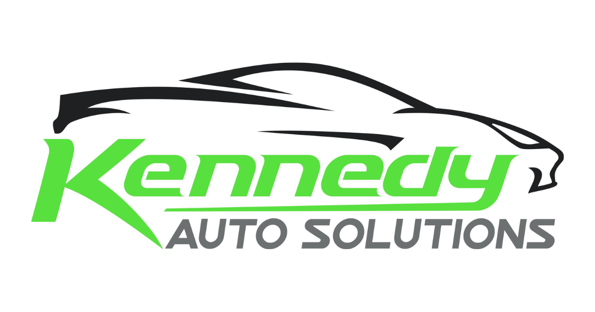 Kennedy Auto Solutions in Tomball, TX