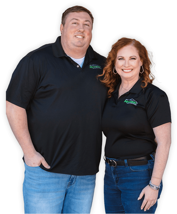 Kennedy Auto Solutions in Tomball, TX (2)