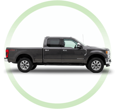 Kennedy Auto Solutions in Tomball, TX (3)