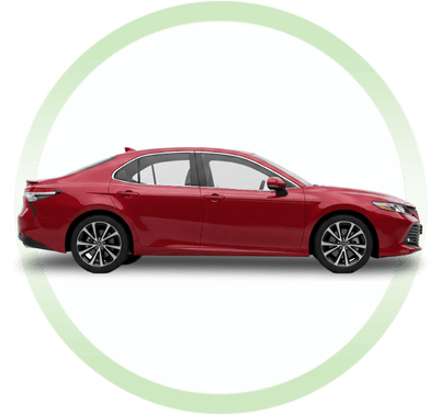 Kennedy Auto Solutions in Tomball, TX (4)