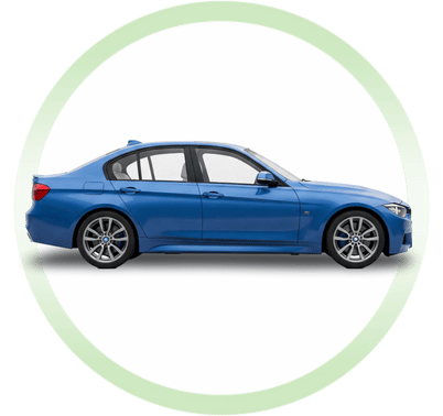 Kennedy Auto Solutions in Tomball, TX (5)