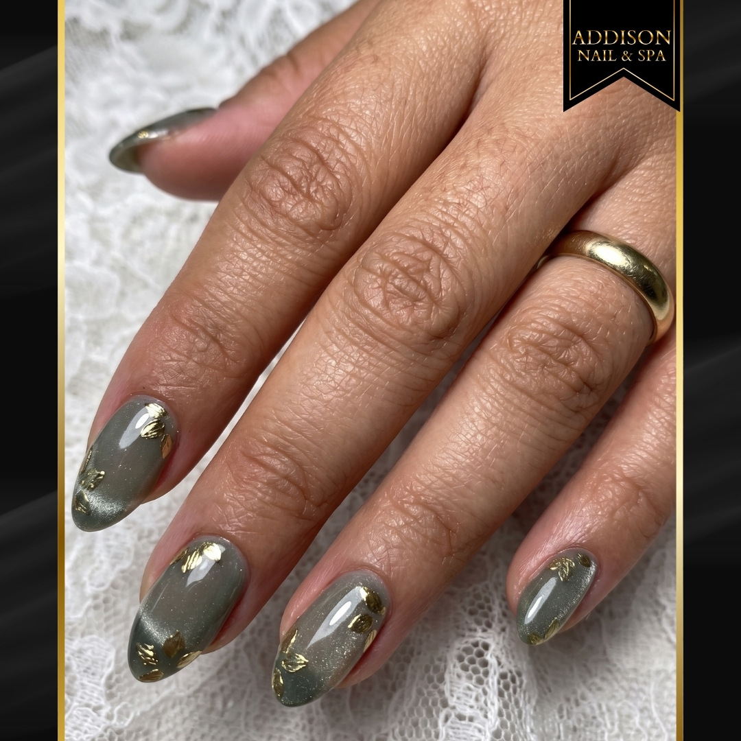 Addison Nail Spa in Addison, IL (5)