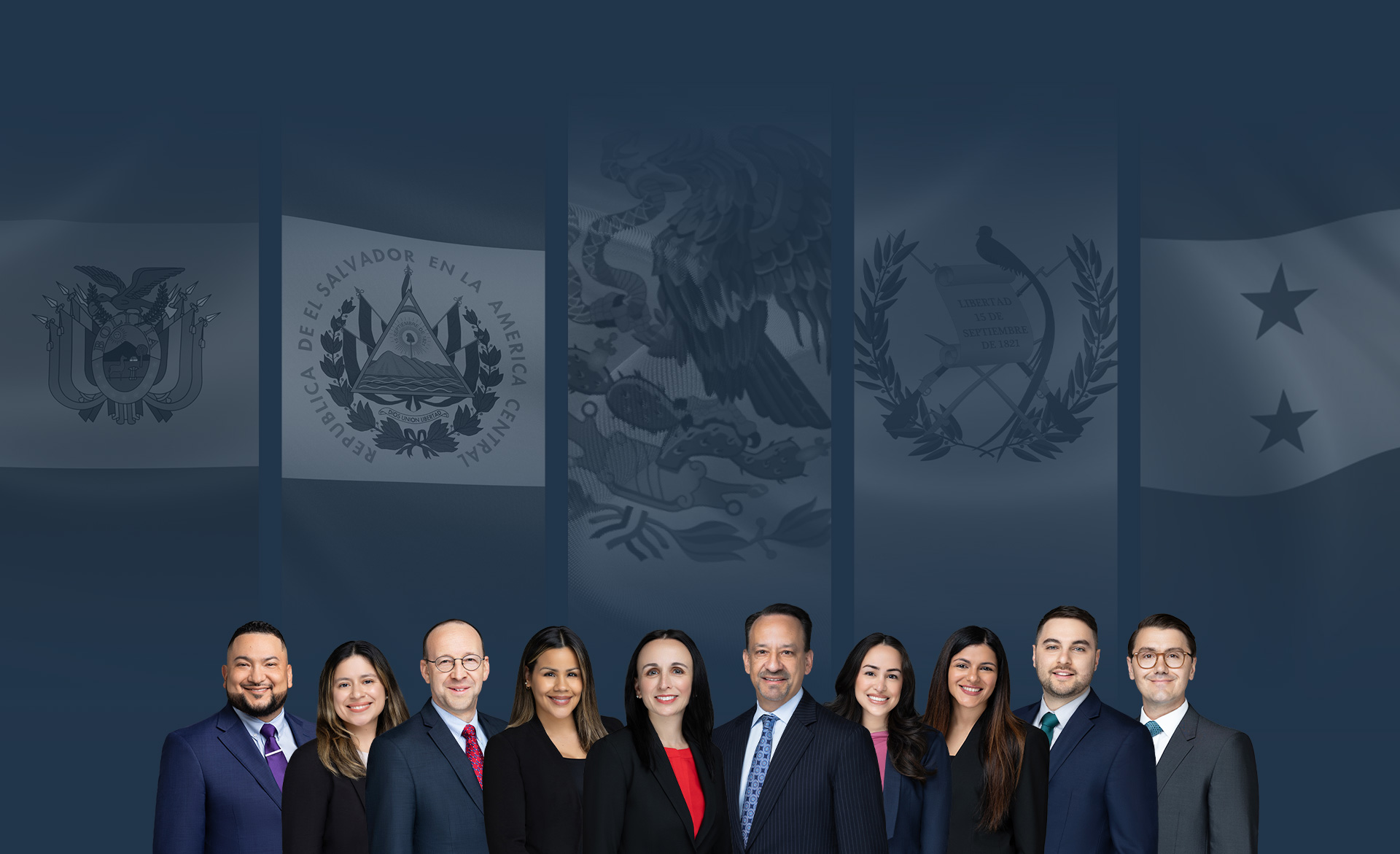 Antezana & Antezana, LLC in Gaithersburg, MD (4)