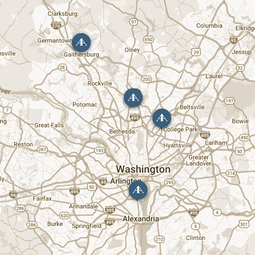 Antezana & Antezana, LLC in Gaithersburg, MD (5)