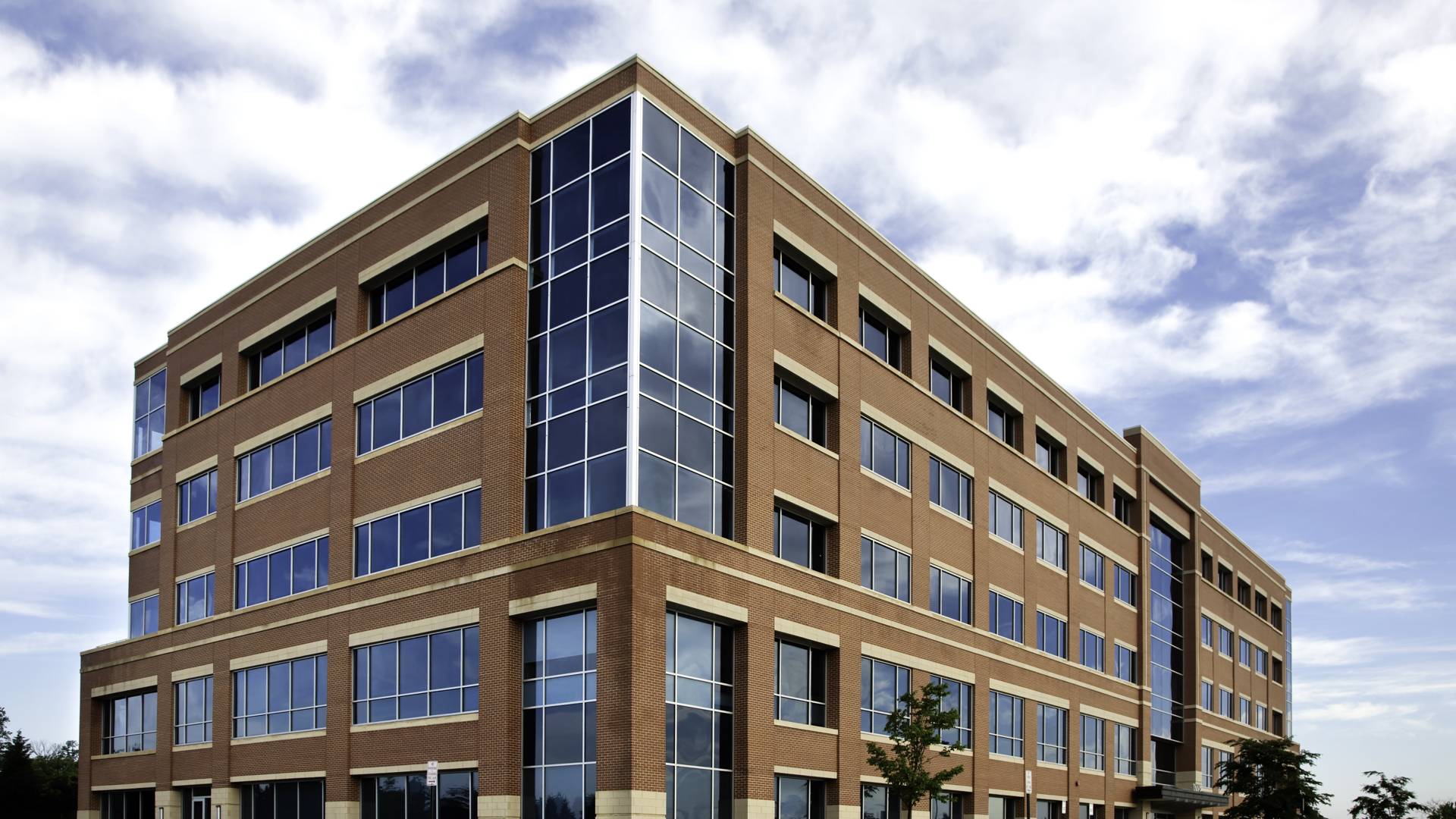 Antezana & Antezana, LLC in Gaithersburg, MD (6)