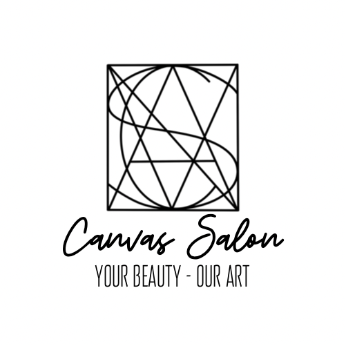Canvas Salon in Dripping Springs, TX (2)
