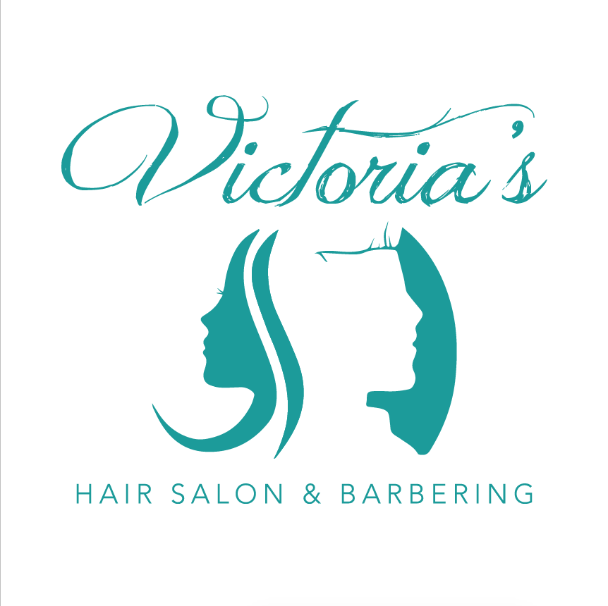 Victoria's Unisex Salon in Moncks Corner, SC