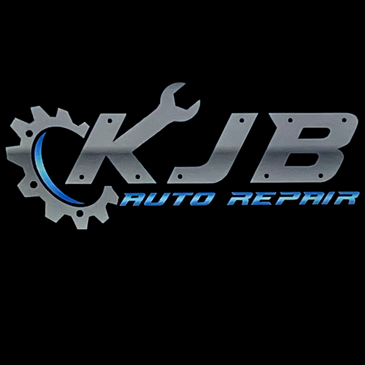 KJB Auto Repair in Black River Falls, WI