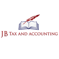 JB Tax and Accounting in New Orleans, LA