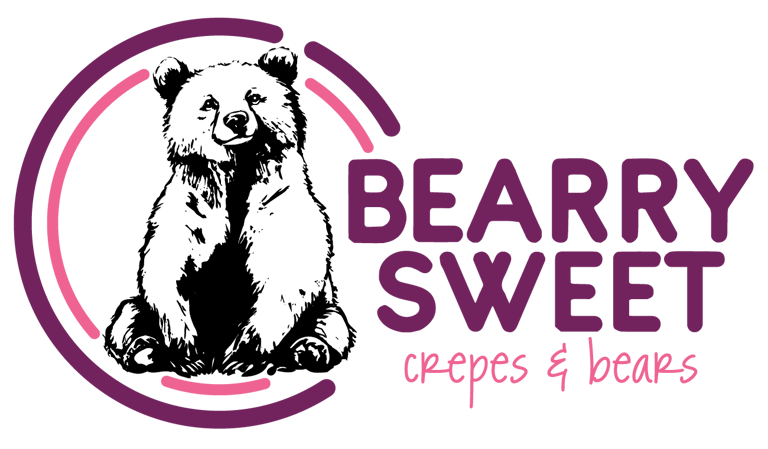 Bearry Sweet in South Lake Tahoe, CA
