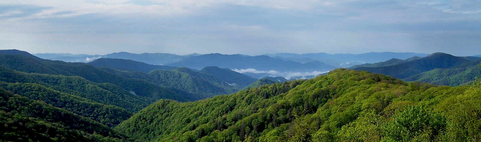 Smith & Morgan Law, P.A. in Sylva, NC
