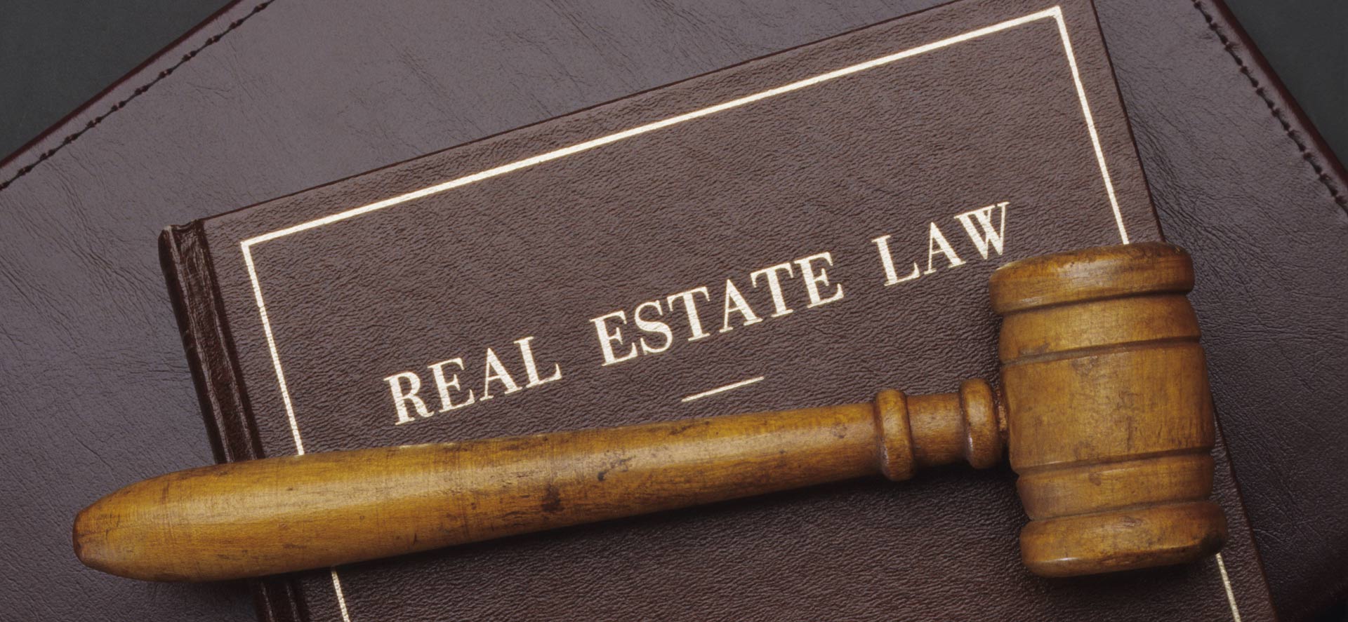 Smith & Morgan Law, P.A. in Sylva, NC (2)