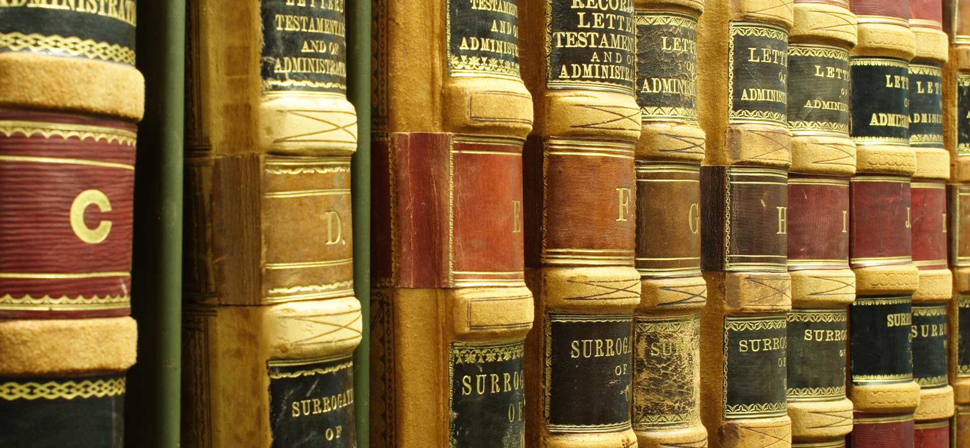 Smith & Morgan Law, P.A. in Sylva, NC (4)