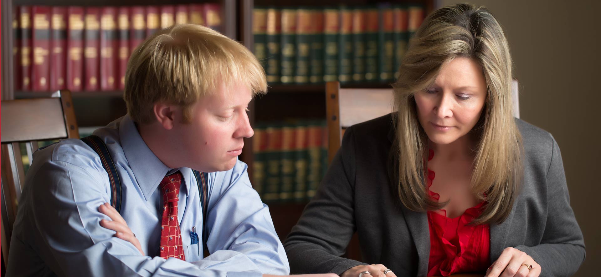 Smith & Morgan Law, P.A. in Sylva, NC (5)