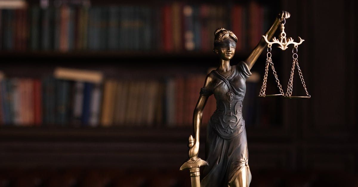 Law Office of Ronald E. Doty Jr. in Hemet, CA (2)