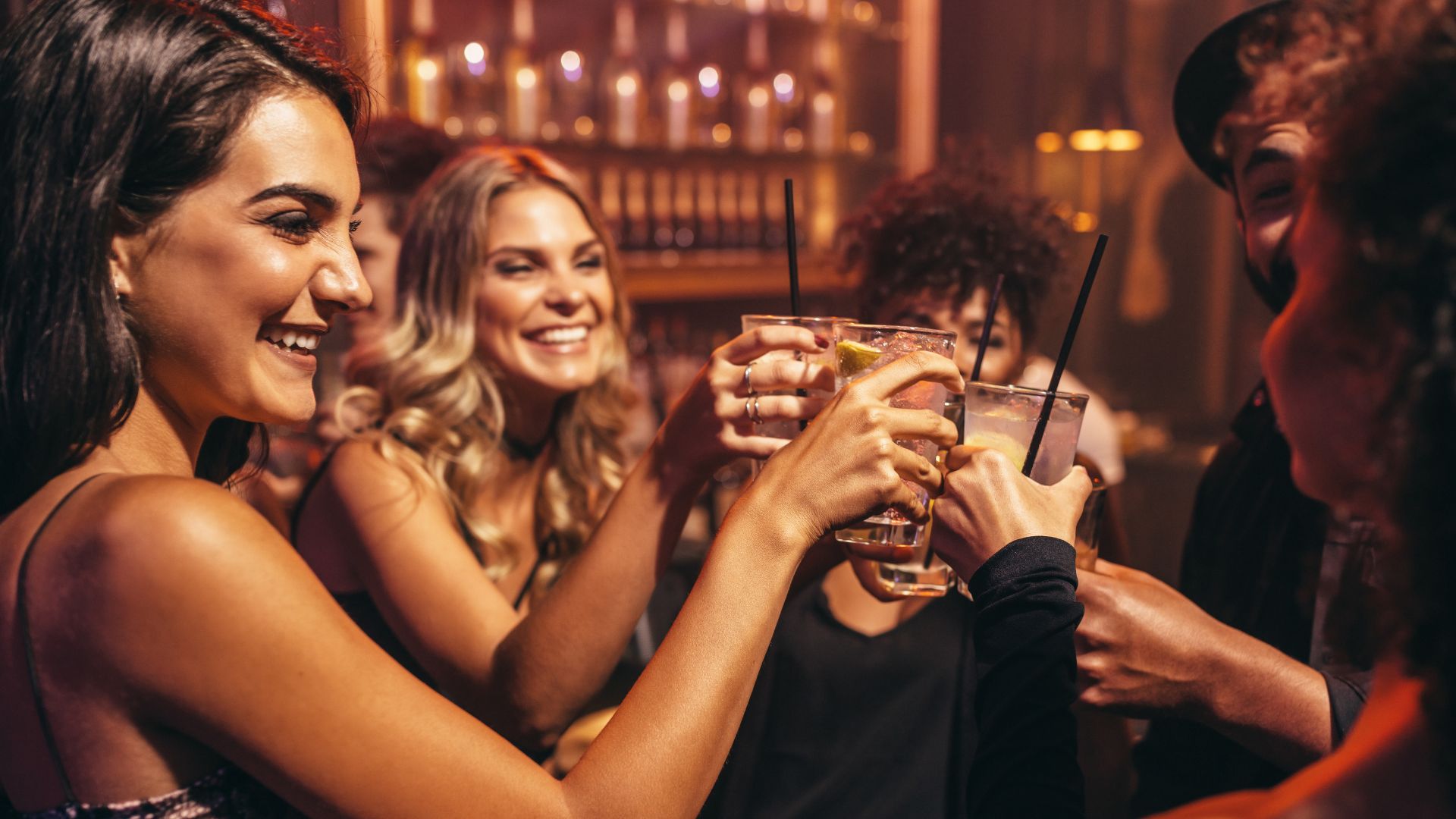 Fire 45 Grille & Social in North Royalton, OH (3)