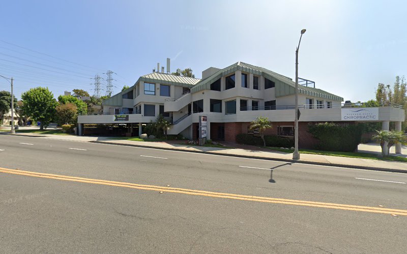 Law Office of Stanley bowman in Redondo Beach, CA