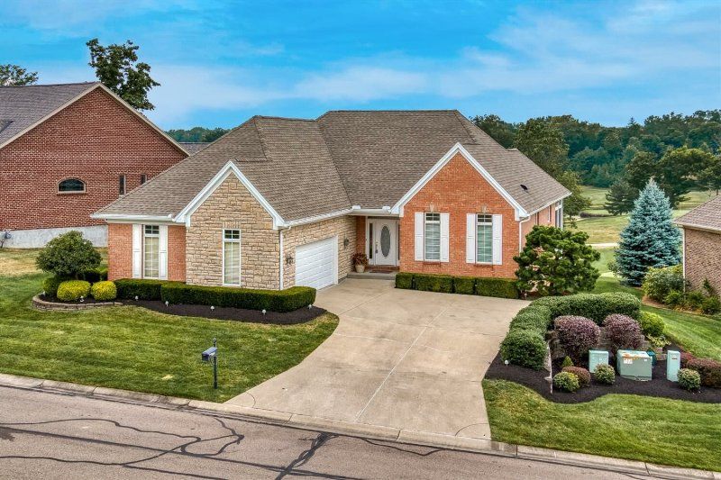 Steven Wolber - Sibcy Cline Realtor in Cincinnati, OH (2)