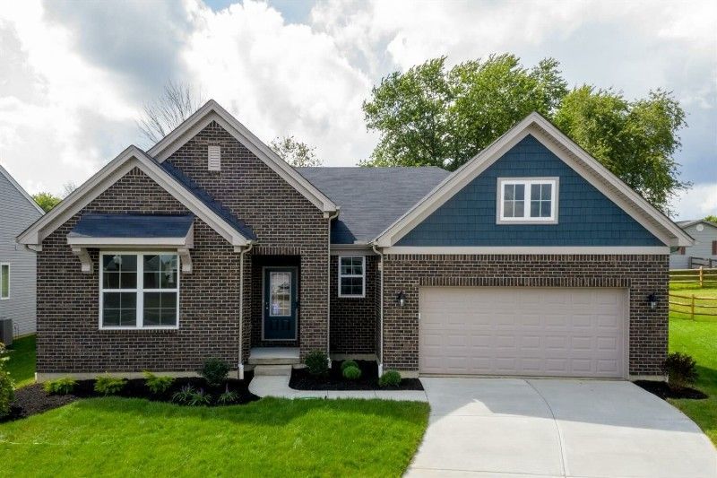 Steven Wolber - Sibcy Cline Realtor in Cincinnati, OH (3)