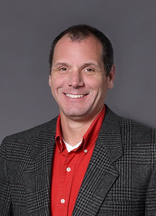 Steven Wolber - Sibcy Cline Realtor in Cincinnati, OH (4)